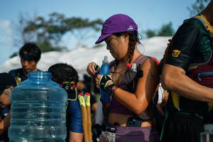 BIB: 
                            <button type="button" onclick="openModal(25267138)" class="btn btn-primary btn-sm float-right btn-popup" data-toggle="modal" data-target=".modal-high-quality">
                        <i class="fas fa-shopping-cart"></i> Add to Cart
                    </button>
                                            <button type="button" onclick="isThisMe(25267138, true)" class="btn btn-success btn-sm float-right btn-popup btn-isme hidden" data-toggle="tooltip" data-placement="bottom" title="นี่คือรูปของคุณใช่ไหม คลิกที่นี่เพื่อเอาเข้าอัลบั้ม">
                        <i class="fas fa-plus"></i> Add to album
                    </button>
                    <button type="button" onclick="isThisMe(25267138, false)" class="btn btn-warning btn-sm float-right btn-popup btn-isnotme hidden">
                        <i class="fas fa-ban"></i> Remove from album
                    </button>